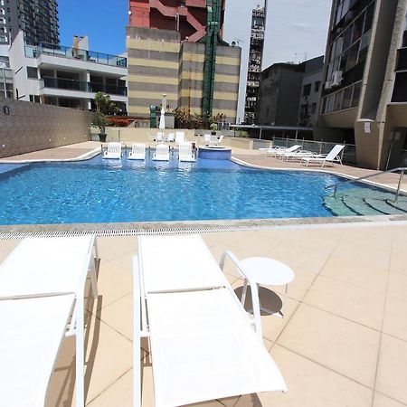 Rio Flat Wonderful Sh Rio de Janeiro Exterior foto