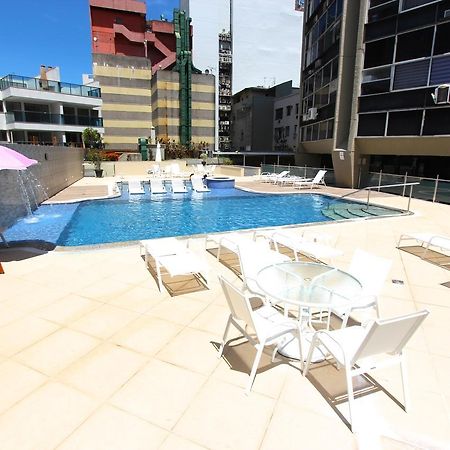 Rio Flat Wonderful Sh Rio de Janeiro Exterior foto