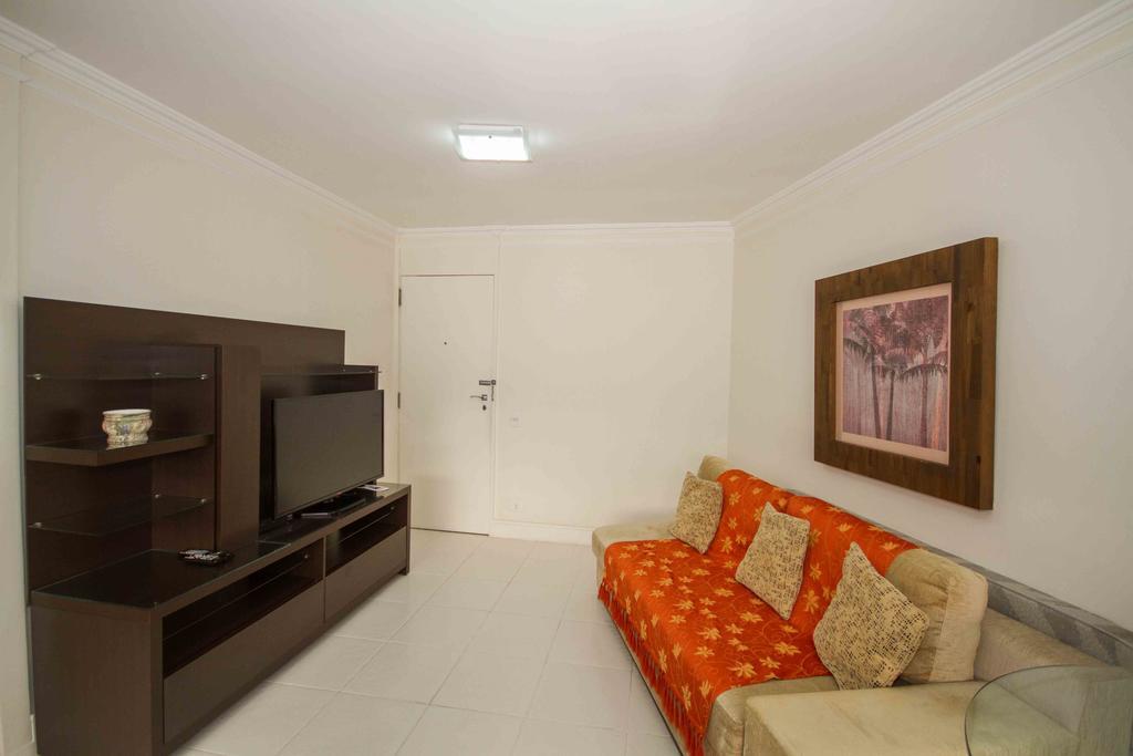 Rio Flat Wonderful Sh Rio de Janeiro Exterior foto