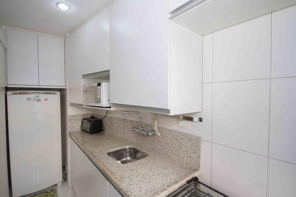 Rio Flat Wonderful Sh Rio de Janeiro Exterior foto