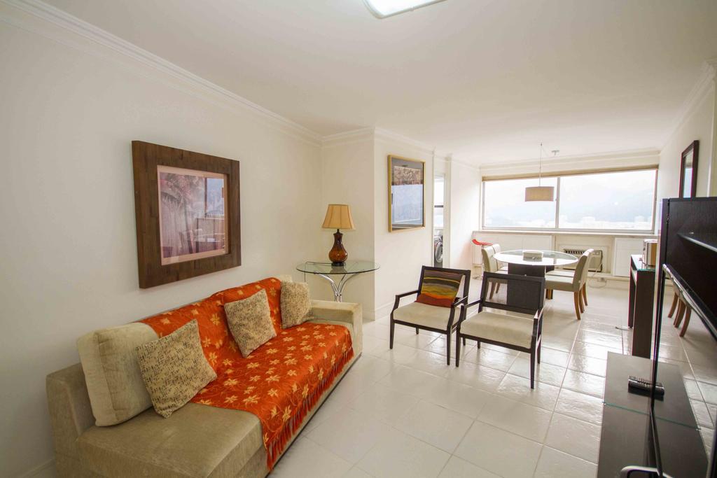 Rio Flat Wonderful Sh Rio de Janeiro Exterior foto