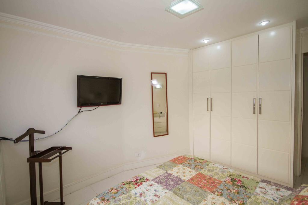 Rio Flat Wonderful Sh Rio de Janeiro Exterior foto